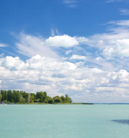 Balaton