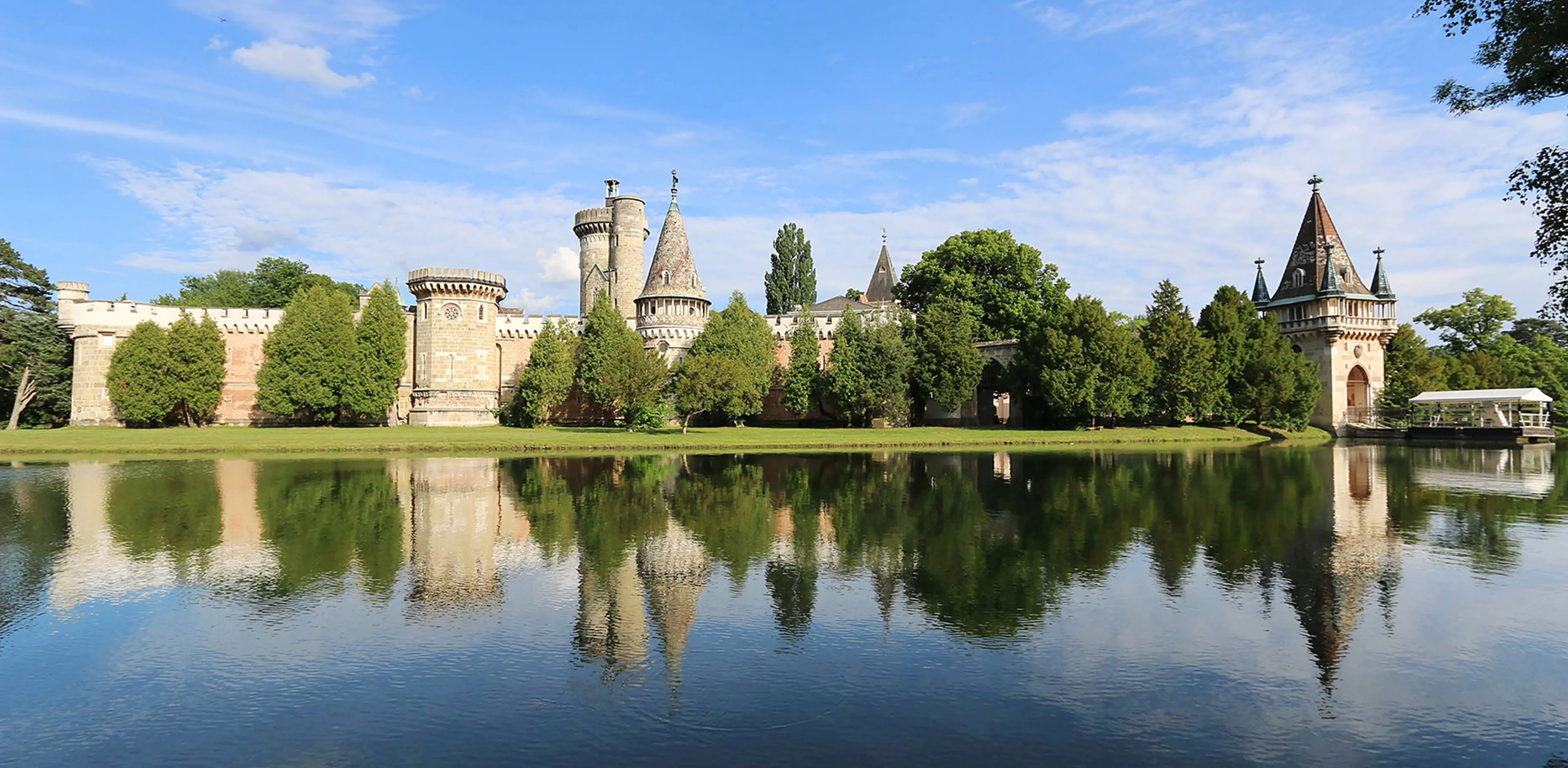 Noec24 ww 247 schllaxenburg