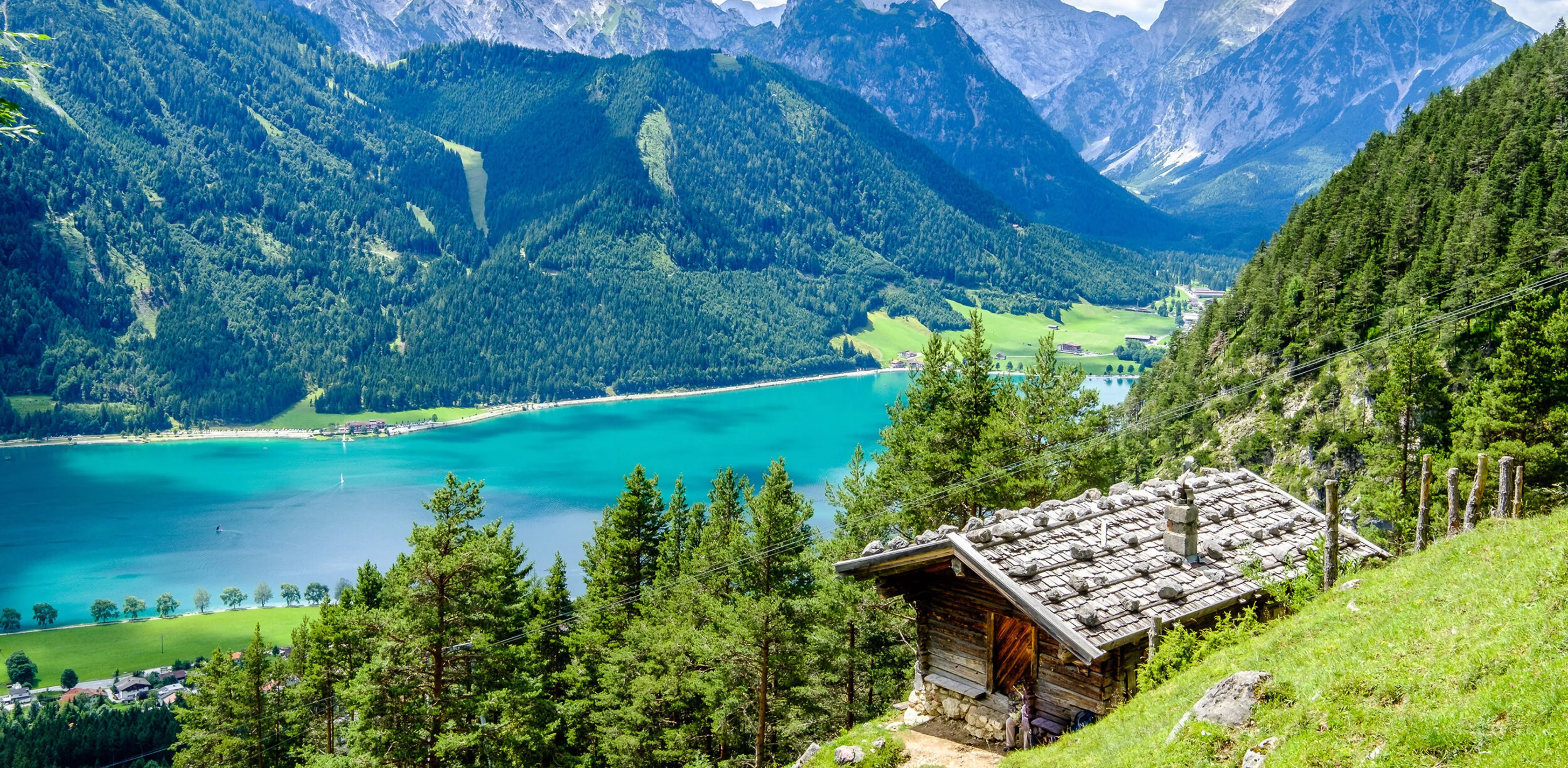 Tirol1