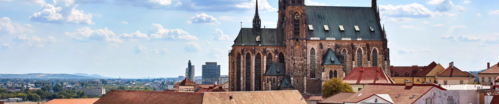 Brno