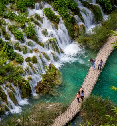 Plitvice1