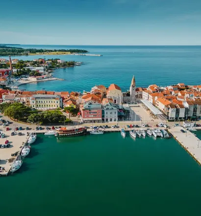 Umag