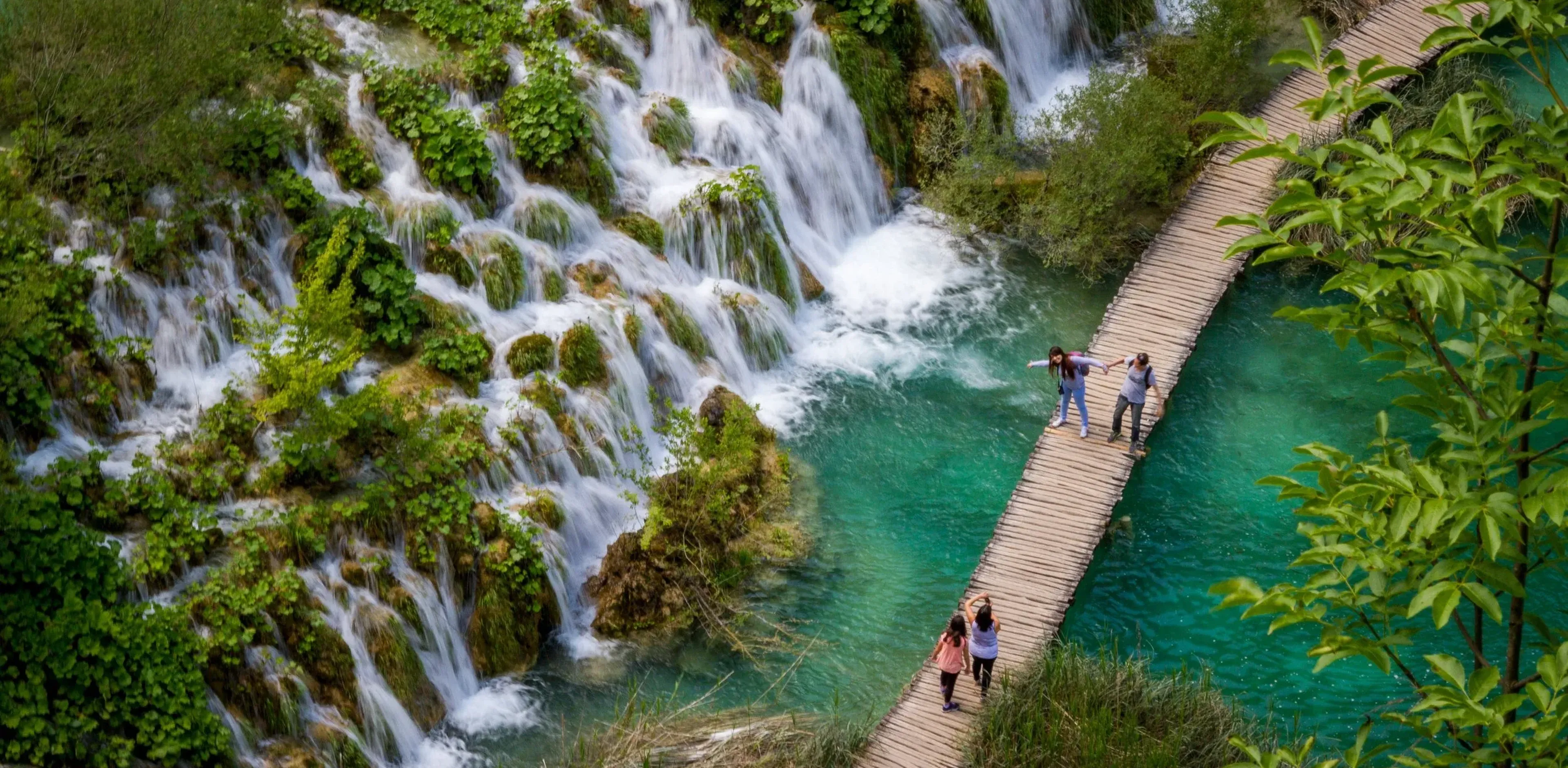Plitvice1