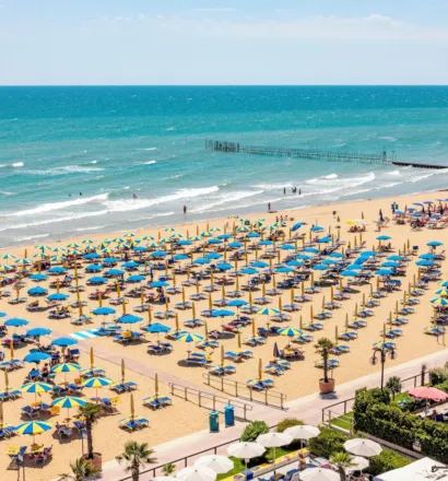 VCE Lido di Jesolo 0719 42 RGB 136 DPI For Web min