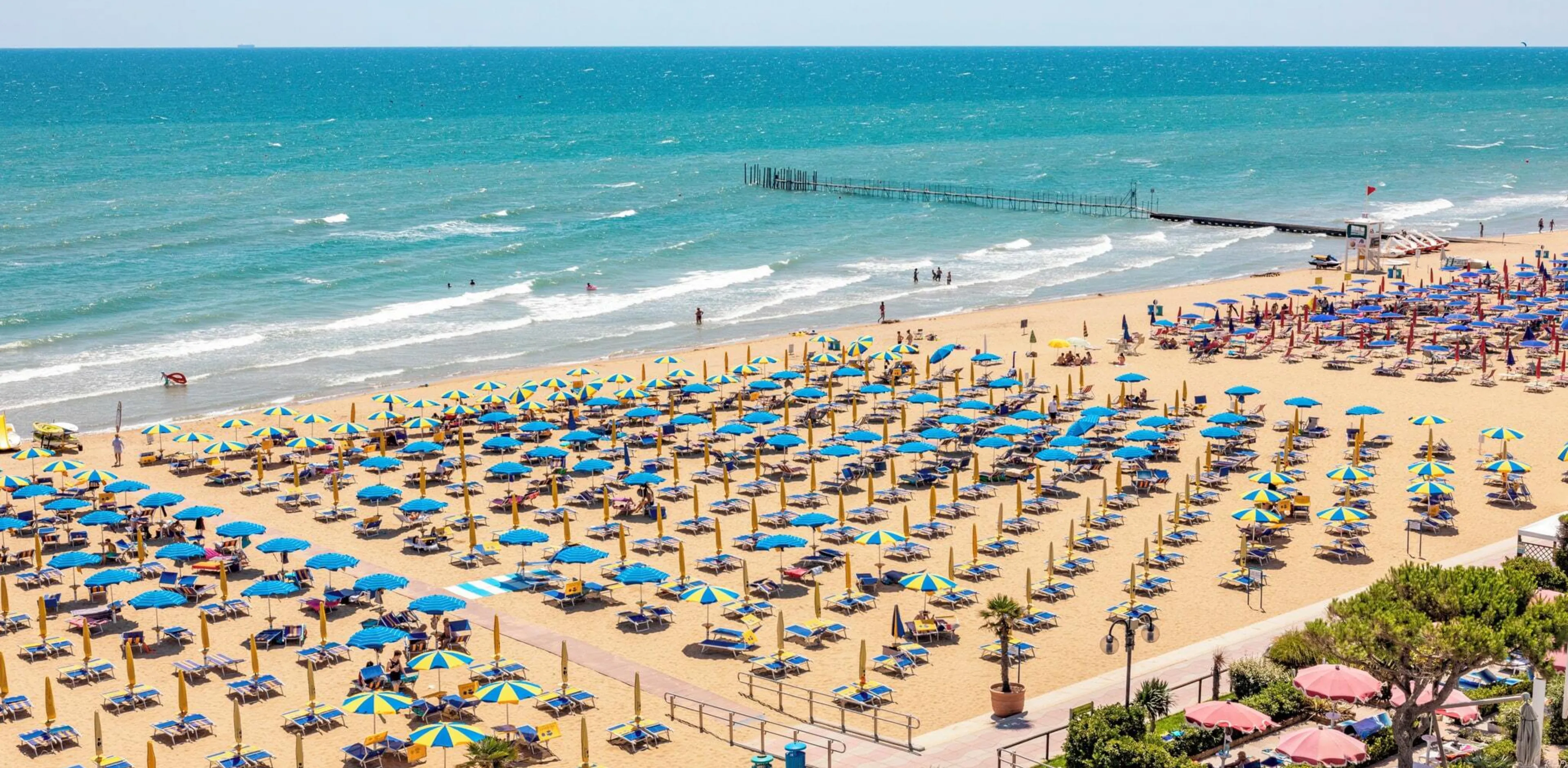VCE Lido di Jesolo 0719 42 RGB 136 DPI For Web min