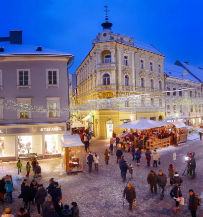 Csm Advent Klagenfurt Alter Platz KLEIN 6ca23d8359
