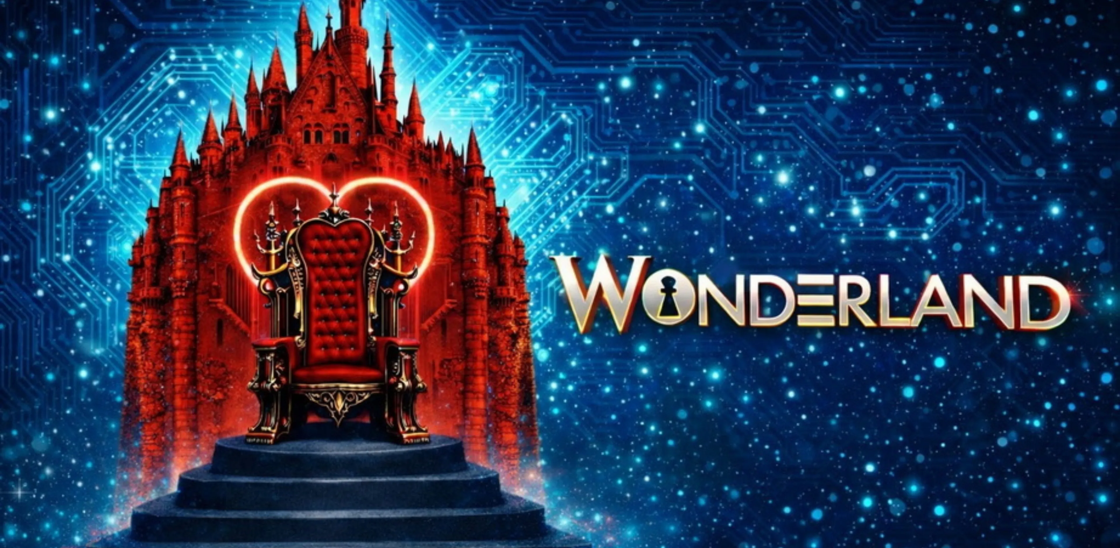 Wonder 9