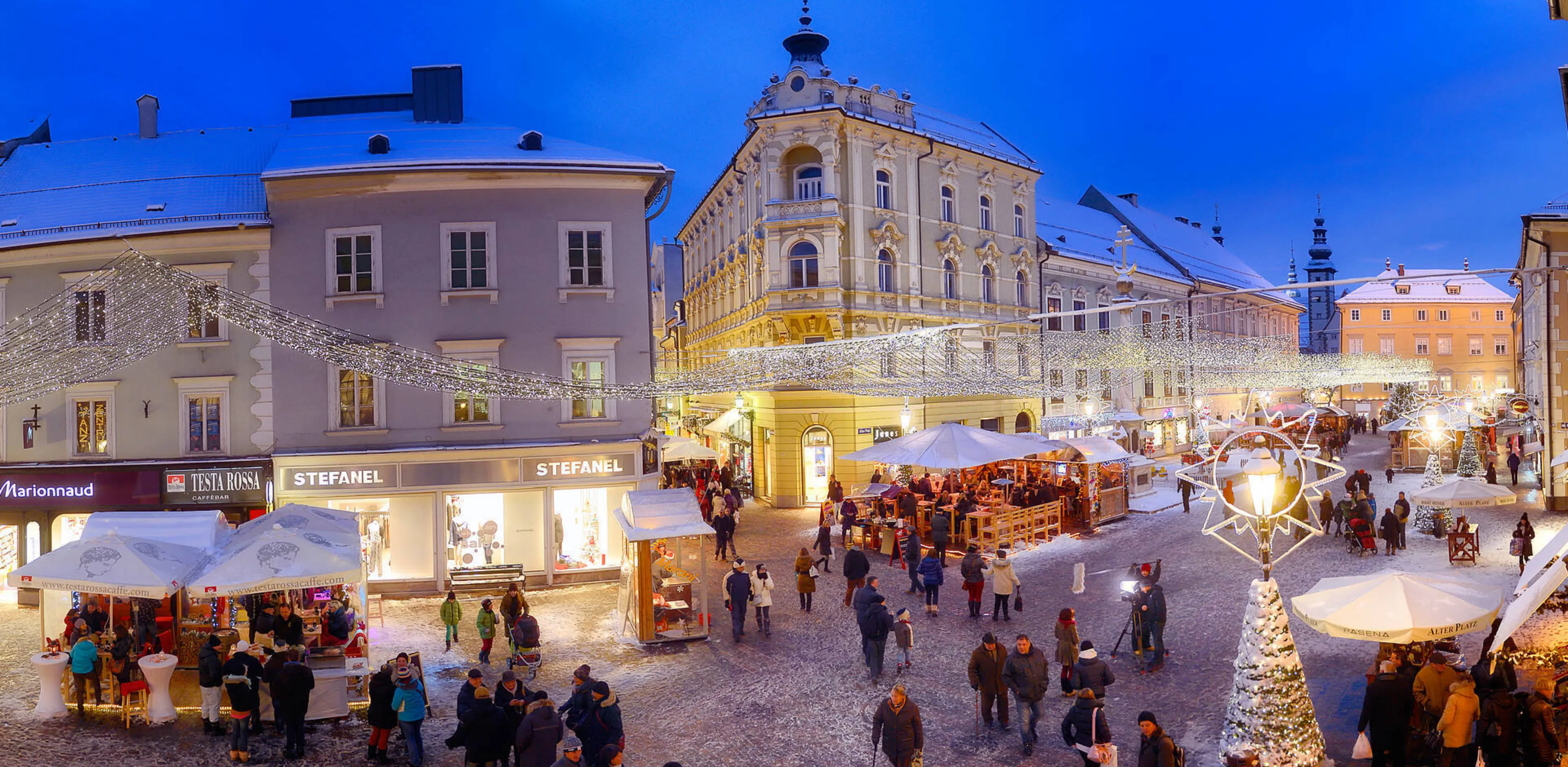 Csm Advent Klagenfurt Alter Platz KLEIN 6ca23d8359